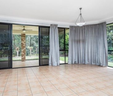 Peaceful Living in a Perfect Location - Photo 2