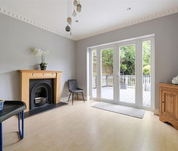 3 bedroom detached house to rent - Photo 1