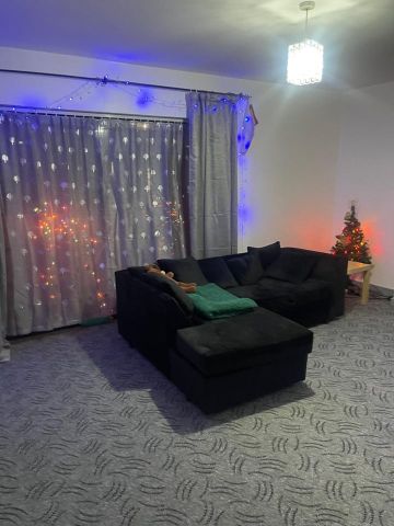 Room in a Shared Flat, London Road Norbury, SW16 - Photo 2