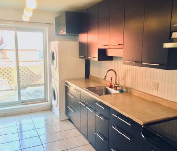 For Lease - 106 Peter Street Unit# 2, Hamilton, Ontario - Photo 5