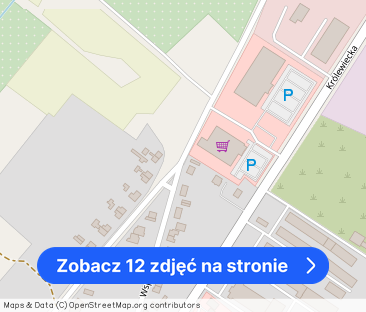 12 mieszkań do wynajęcia - Braniewo - Zdjęcie 1