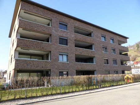 Gillpark Center 4.5 Bedroom Apartment, A3.3 - Photo 4