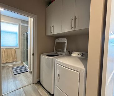 For Lease - 1776 Calypso Street, The Nation, Ontario - Photo 6