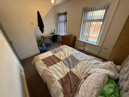 Florentia Street, Cathays, CF24 - Photo 3