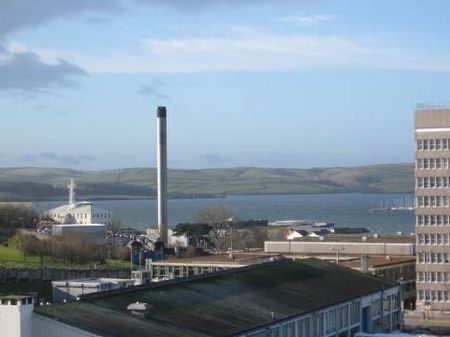 Latitude 52, Plymouth, PL2 - Photo 4