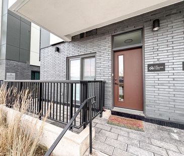 For Lease - 20 Lagerfeld Drive Unit# 06, Brampton, Ontario - Photo 6
