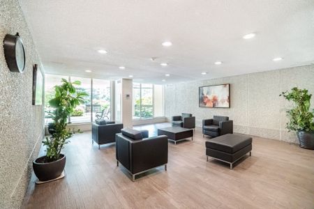 For Lease - 299 Mill Road Unit# 901, Toronto, Ontario - Photo 5