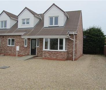 3 bedroom house to rent - Photo 6