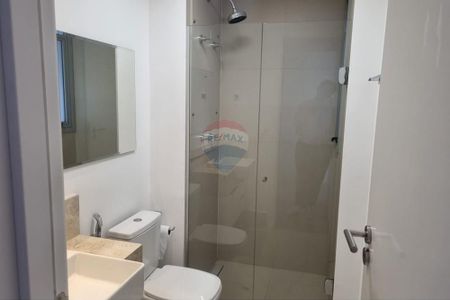 Apartamento Sofisticado c/ Vista em BH, Funcionários - Photo 4