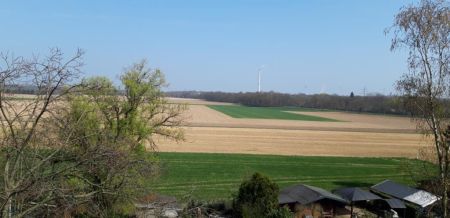 Röntgenstraße 7, 47475 Kamp-Lintfort - Photo 5