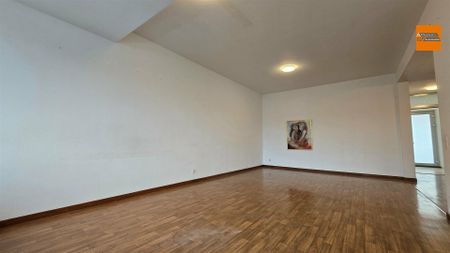 Appartement - Foto 5