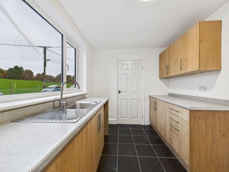 3 bed end of terrace house to rent in NE17 - Photo 5