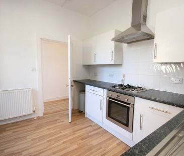 Bell Place, Stockbridge, Edinburgh - Photo 2