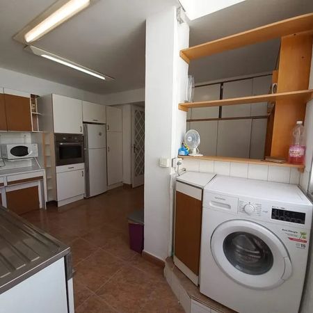 Plaça Bisbe Amigó, Valencia, Valencian Community 46007 - Photo 3