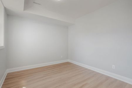 For Lease - 19 D'arcy Street, Toronto, Ontario - Photo 4