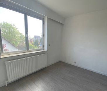 Appartement te huur Lokeren - Photo 4