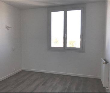 Location appartement t4 à Romans-sur-Isère (26100) - Photo 5