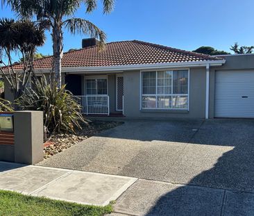 22 Markey Court, 3028, Altona Meadows Vic - Photo 5