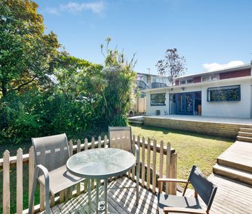 Sublime in Te Atatu South - Photo 2