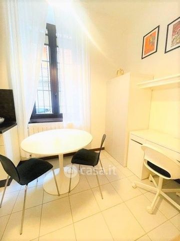 Monolocale in Affitto in Via Friuli 8 a Milano - Photo 4