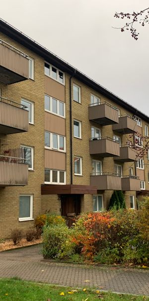 Sturegatan, Borås - Photo 1