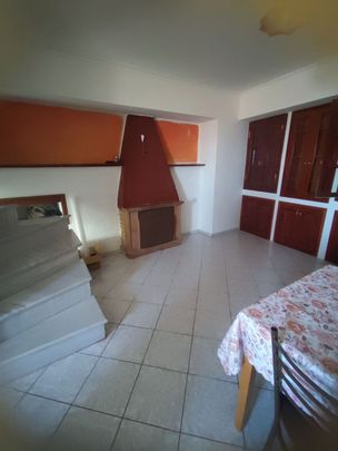 Μονοκατοικία για ενοικίαση Αφάλωνας (Λέσβος - Μυτιλήνη) - Photo 1