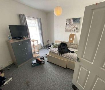 Vermont Villas, Vermont Street, Hull, HU5 - Photo 2