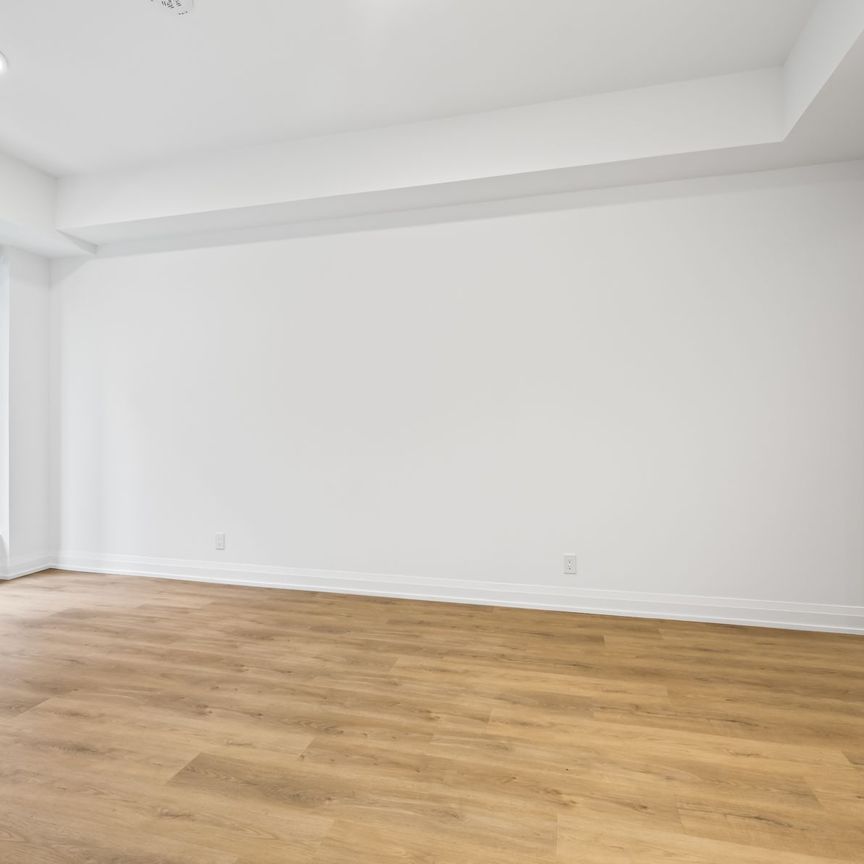 For Lease - 36 Brentcliffe Road Unit# 218, Toronto, Ontario - Photo 1