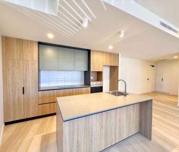 204/15 National Park Street, Newcastle West - Photo 6