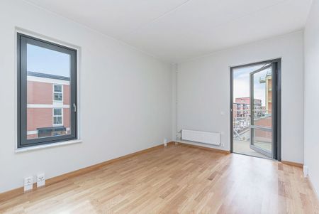Bruno Liljeforsgatan 68, 754 29, Uppsala - Photo 5