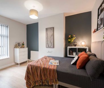 Park Road, Farnworth - Photo 6