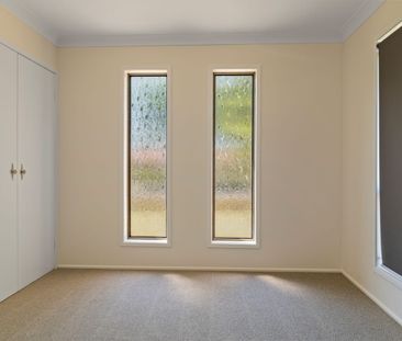 Unit 1/1 Smithfield Street, Harristown, Qld 4350 - Photo 5