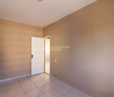 Apartamento com 2 quartos e 46m² para alugar em Demarchi, São Berna... - Photo 5