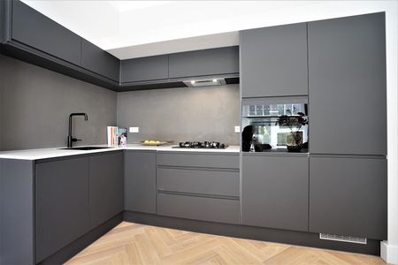 De Lairessestraat 172D AMSTERDAM - Photo 2