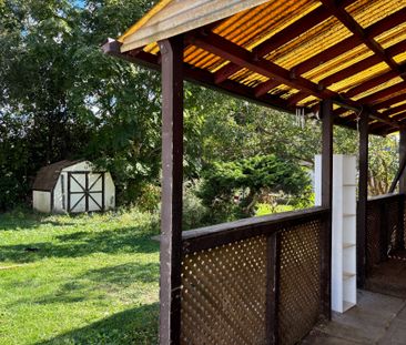 For Lease - 25 Tedder Street, Toronto, Ontario - Photo 6