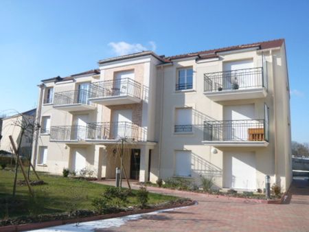 Location Appartement 3 pièces 59m² ST MICHEL SUR ORGE 91240 - Photo 5