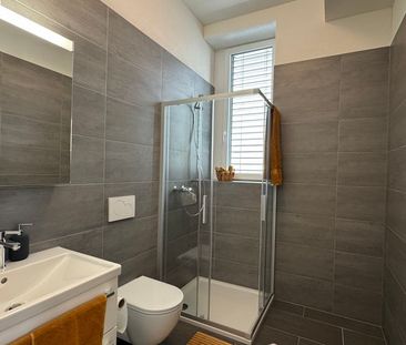 1.5 Zimmer, 31 m², EG - Photo 3
