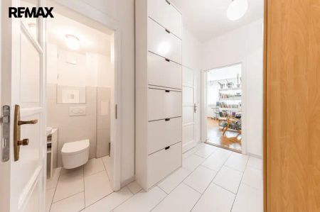 Světlý 3+kk s lodžií, 85 m - Photo 5