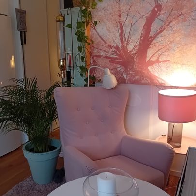 Hörntorpsvägen, Västerås - Photo 1