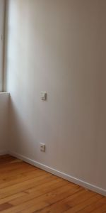 Appartement à louer 2 pièces • 35,77 m2 Auxerre - Photo 3