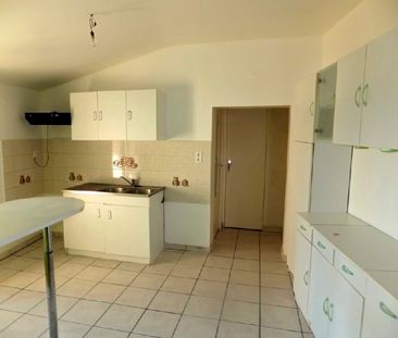 63670, La Roche-Blanche - Photo 2