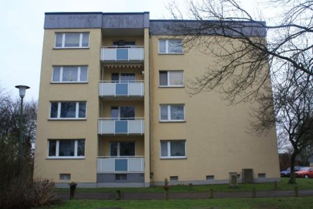 Röntgenstraße 7, 47475 Kamp-Lintfort - Photo 5