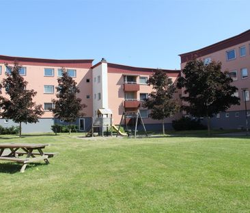Fasanvägen 3 B - Photo 6