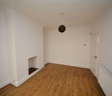 2 bedroom semi-detached house to rent - Photo 1