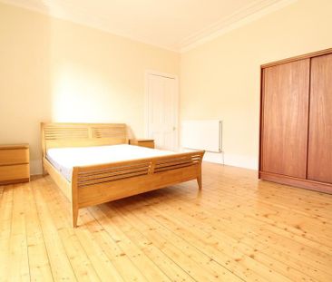 Bedford Place, Ground Floor, AB24 - Photo 3