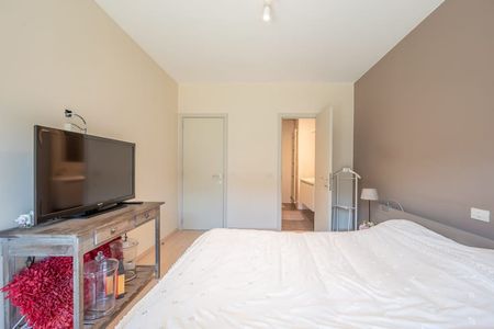 Appartement te huur - Photo 2
