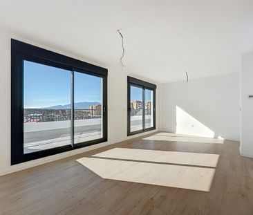 Ático de alquiler en Calle Menorca, Los Guindos - Parque Mediterrán... - Photo 6