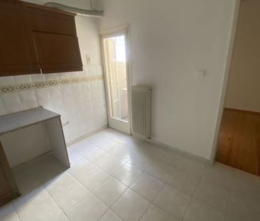 Διαμέρισμα για ενοικίαση Παπάφη - Άγιος Φανούριος (Τούμπα) - Photo 4
