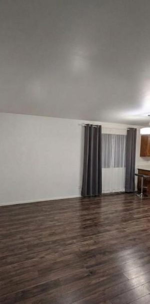 4 1/2 - Montréal (Rivière-des-Prairies) - 1 530 $/mois - Photo 1