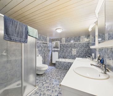 Wunderschöne 3.5-Zimmer-Wohnung in Zurzach, Kanton AG - Photo 1